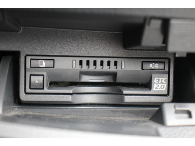 ＥＳ ＥＳ３００ｈ　１オーナー／サンルーフ／純正ナビ／地デジ／バックカメラ／３眼ＬＥＤ／温冷黒革／ＥＴＣ２．０／ステアリングヒーター／電動リアシェード／レクサスセーフティーシステム／ブラインドスポットモニター（6枚目）