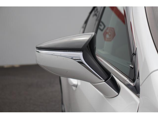 ＥＳ ＥＳ３００ｈ　１オーナー／サンルーフ／純正ナビ／地デジ／バックカメラ／３眼ＬＥＤ／温冷黒革／ＥＴＣ２．０／ステアリングヒーター／電動リアシェード／レクサスセーフティーシステム／ブラインドスポットモニター（23枚目）