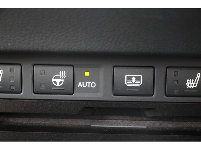 ＥＳ ＥＳ３００ｈ　１オーナー／サンルーフ／純正ナビ／地デジ／バックカメラ／３眼ＬＥＤ／温冷黒革／ＥＴＣ２．０／ステアリングヒーター／電動リアシェード／レクサスセーフティーシステム／ブラインドスポットモニター（49枚目）