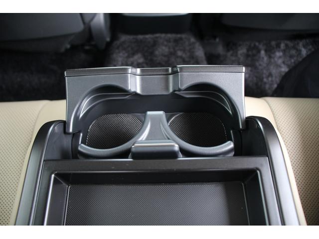 ＥＳ ＥＳ３００ｈ　１オーナー／サンルーフ／純正ナビ／地デジ／バックカメラ／３眼ＬＥＤ／温冷黒革／ＥＴＣ２．０／ステアリングヒーター／電動リアシェード／レクサスセーフティーシステム／ブラインドスポットモニター（64枚目）