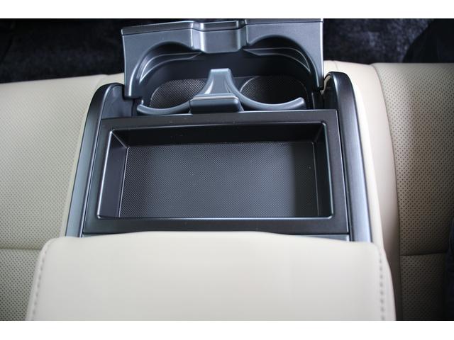 ＥＳ ＥＳ３００ｈ　１オーナー／サンルーフ／純正ナビ／地デジ／バックカメラ／３眼ＬＥＤ／温冷黒革／ＥＴＣ２．０／ステアリングヒーター／電動リアシェード／レクサスセーフティーシステム／ブラインドスポットモニター（65枚目）