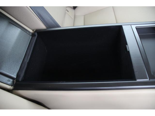 ＥＳ ＥＳ３００ｈ　１オーナー／サンルーフ／純正ナビ／地デジ／バックカメラ／３眼ＬＥＤ／温冷黒革／ＥＴＣ２．０／ステアリングヒーター／電動リアシェード／レクサスセーフティーシステム／ブラインドスポットモニター（67枚目）