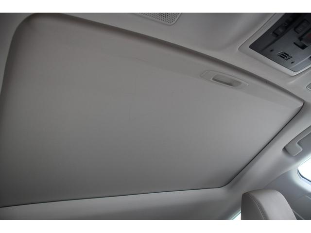 ＥＳ ＥＳ３００ｈ　１オーナー／サンルーフ／純正ナビ／地デジ／バックカメラ／３眼ＬＥＤ／温冷黒革／ＥＴＣ２．０／ステアリングヒーター／電動リアシェード／レクサスセーフティーシステム／ブラインドスポットモニター（70枚目）