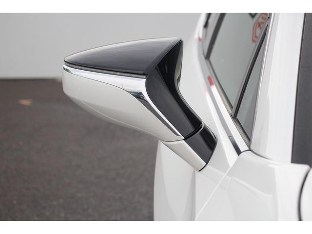 ＵＸ ＵＸ２５０ｈ　バージョンＣ　純正ナビ／地デジ／バックカメラ／温熱黒革／アダクティブクルーズコントロール／衝突軽減ブレーキ／ＬＥＤヘッドライト／ＥＴＣ２．０／オートハイビーム／パワーシート／ハンドルヒーター／オートハイビーム／（27枚目）