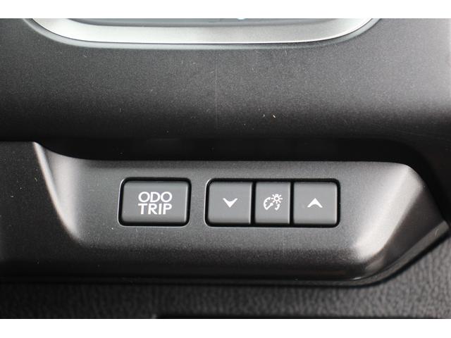 ＵＸ ＵＸ２５０ｈ　バージョンＣ　純正ナビ／地デジ／バックカメラ／温熱黒革／アダクティブクルーズコントロール／衝突軽減ブレーキ／ＬＥＤヘッドライト／ＥＴＣ２．０／オートハイビーム／パワーシート／ハンドルヒーター／オートハイビーム／（47枚目）