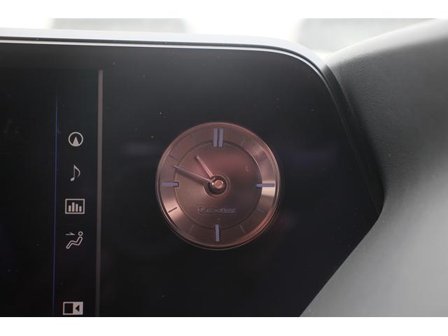 ＵＸ ＵＸ２５０ｈ　バージョンＣ　純正ナビ／地デジ／バックカメラ／温熱黒革／アダクティブクルーズコントロール／衝突軽減ブレーキ／ＬＥＤヘッドライト／ＥＴＣ２．０／オートハイビーム／パワーシート／ハンドルヒーター／オートハイビーム／（52枚目）