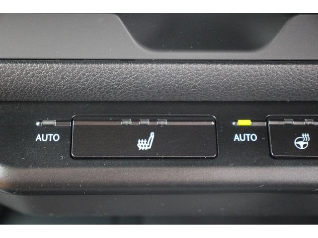 ＵＸ ＵＸ２５０ｈ　バージョンＣ　純正ナビ／地デジ／バックカメラ／温熱黒革／アダクティブクルーズコントロール／衝突軽減ブレーキ／ＬＥＤヘッドライト／ＥＴＣ２．０／オートハイビーム／パワーシート／ハンドルヒーター／オートハイビーム／（55枚目）