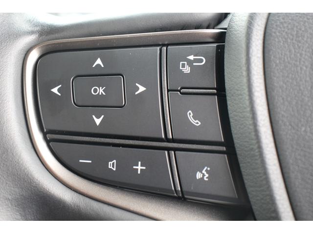 ＵＸ ＵＸ２５０ｈ　バージョンＣ　純正ナビ／地デジ／バックカメラ／温熱黒革／アダクティブクルーズコントロール／衝突軽減ブレーキ／ＬＥＤヘッドライト／ＥＴＣ２．０／オートハイビーム／パワーシート／ハンドルヒーター／オートハイビーム／（57枚目）