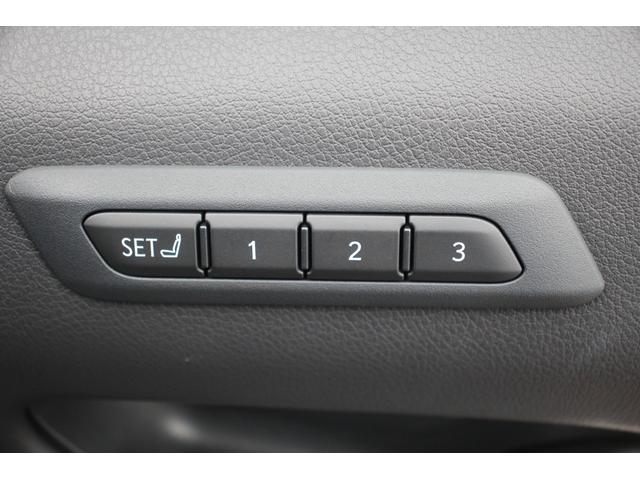 ＵＸ ＵＸ２５０ｈ　バージョンＣ　純正ナビ／地デジ／バックカメラ／温熱黒革／アダクティブクルーズコントロール／衝突軽減ブレーキ／ＬＥＤヘッドライト／ＥＴＣ２．０／オートハイビーム／パワーシート／ハンドルヒーター／オートハイビーム／（73枚目）