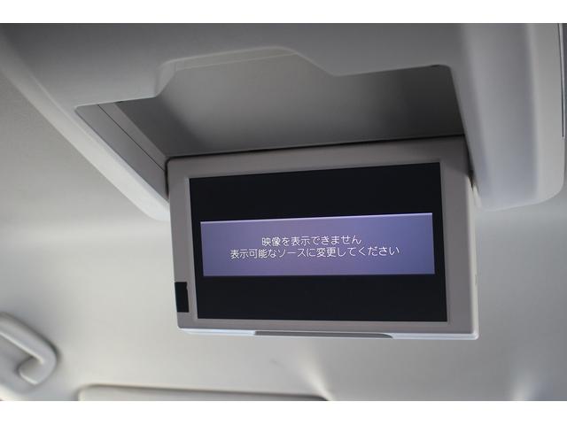 オデッセイ アブソルート・ＥＸ　純正ナビ／地デジ／バックカメラ／後席モニター／両側電動スライドドア／ＬＥＤヘッドライト／ＥＴＣ／衝突軽減ブレーキ／ハーフレザーシート／クルーズコントロール／障害物センサー／禁煙車／アイドリングストップ（5枚目）