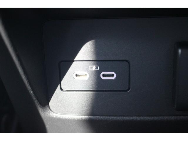 ＣＸ－６０ ＸＤ－ハイブリッド　プレミアムスポーツ　純正ナビ／地デジ／サンルーフ／ＢＯＳＥサウンド／電動Ｒゲート／温冷白革シート／レーダークルーズコントロール／ＥＴＣ／４ＷＤ／衝突軽減ブレーキ／パワーシート／純正アルミホイール／障害物センサー／（47枚目）