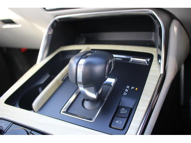 ＣＸ－６０ ＸＤ－ハイブリッド　プレミアムスポーツ　純正ナビ／地デジ／サンルーフ／ＢＯＳＥサウンド／電動Ｒゲート／温冷白革シート／レーダークルーズコントロール／ＥＴＣ／４ＷＤ／衝突軽減ブレーキ／パワーシート／純正アルミホイール／障害物センサー／（50枚目）
