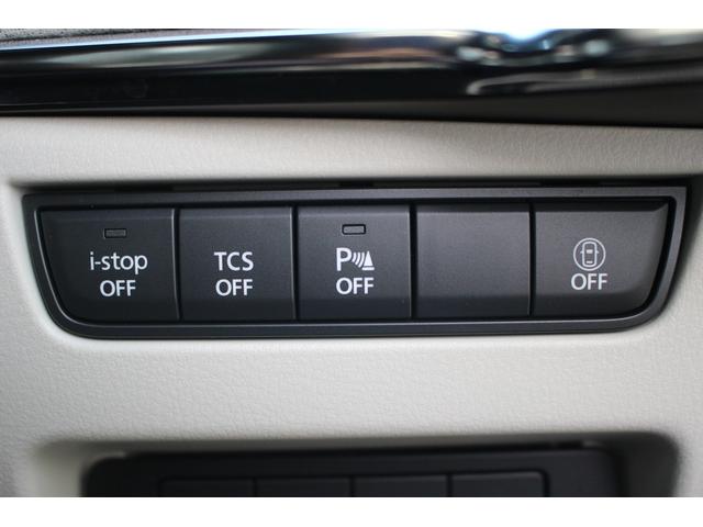 ＣＸ－６０ ＸＤ－ハイブリッド　プレミアムスポーツ　純正ナビ／地デジ／サンルーフ／ＢＯＳＥサウンド／電動Ｒゲート／温冷白革シート／レーダークルーズコントロール／ＥＴＣ／４ＷＤ／衝突軽減ブレーキ／パワーシート／純正アルミホイール／障害物センサー／（53枚目）