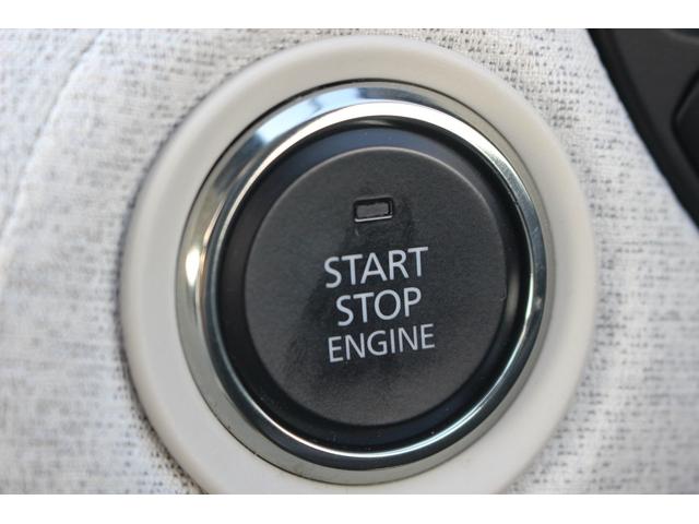 ＣＸ－６０ ＸＤ－ハイブリッド　プレミアムスポーツ　純正ナビ／地デジ／サンルーフ／ＢＯＳＥサウンド／電動Ｒゲート／温冷白革シート／レーダークルーズコントロール／ＥＴＣ／４ＷＤ／衝突軽減ブレーキ／パワーシート／純正アルミホイール／障害物センサー／（59枚目）
