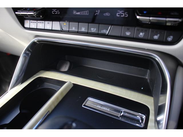 ＣＸ－６０ ＸＤ－ハイブリッド　プレミアムスポーツ　純正ナビ／地デジ／サンルーフ／ＢＯＳＥサウンド／電動Ｒゲート／温冷白革シート／レーダークルーズコントロール／ＥＴＣ／４ＷＤ／衝突軽減ブレーキ／パワーシート／純正アルミホイール／障害物センサー／（71枚目）