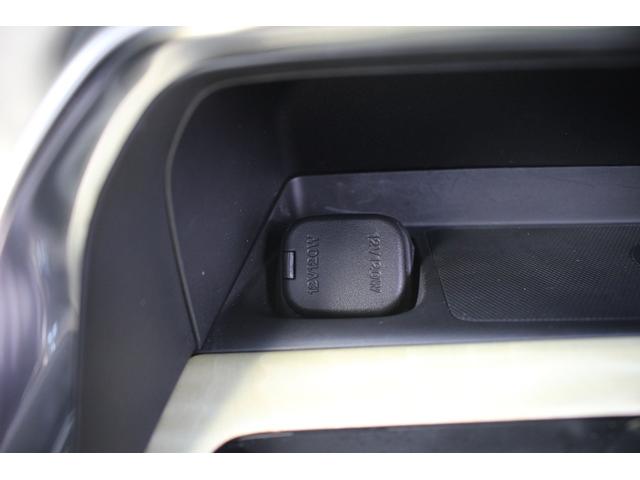 ＣＸ－６０ ＸＤ－ハイブリッド　プレミアムスポーツ　純正ナビ／地デジ／サンルーフ／ＢＯＳＥサウンド／電動Ｒゲート／温冷白革シート／レーダークルーズコントロール／ＥＴＣ／４ＷＤ／衝突軽減ブレーキ／パワーシート／純正アルミホイール／障害物センサー／（72枚目）