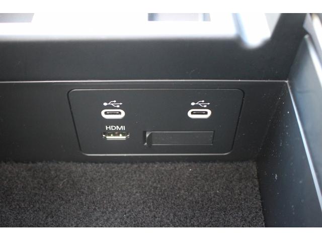 ＣＸ－６０ ＸＤ－ハイブリッド　プレミアムスポーツ　純正ナビ／地デジ／サンルーフ／ＢＯＳＥサウンド／電動Ｒゲート／温冷白革シート／レーダークルーズコントロール／ＥＴＣ／４ＷＤ／衝突軽減ブレーキ／パワーシート／純正アルミホイール／障害物センサー／（75枚目）