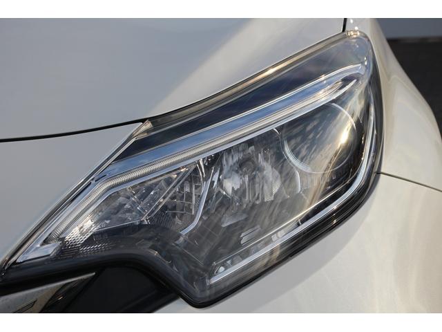 ノート 　５ＭＴ／ＮＩＳＭＯエアロ／ＨＫＳマフラー／社外ナビ／Ｂカメラ／純正１７ＡＷ／電動格納ミラー／ＬＥＤヘッドライト／地デジ／フォグライト／オートライト／スマートキー／プッシュスタート／（29枚目）