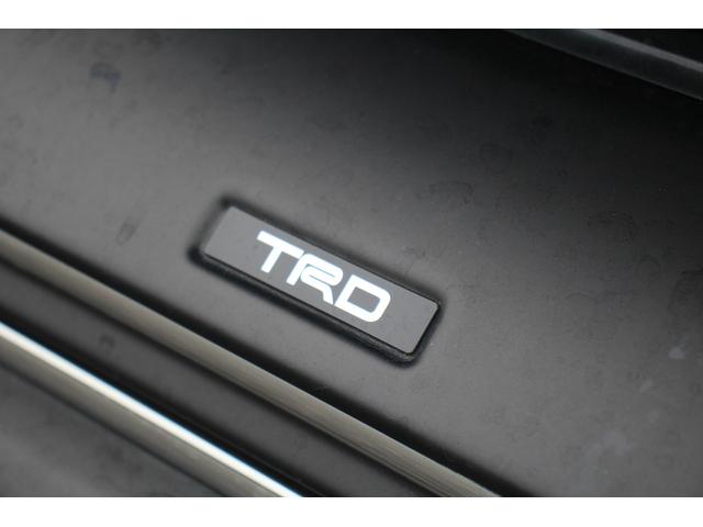 ヴェルファイアハイブリッド エグゼクティブラウンジ　ＴＲＤエアロ／ＪＢＬ／サンルーフ／後席モニター／純正ナビ／全周囲カメラ／温冷肌革／ＥＴＣ２．０（30枚目）