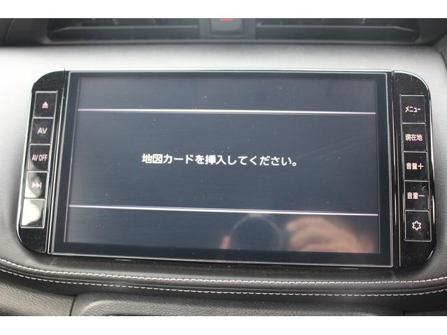キックス コロンビアエディション　５００台限定車／純正ナビ（ＳＤ確認中）／全周囲カメラ／温熱黒半革／地デジ／レーダークルーズコントロール／衝突軽減／ＥＴＣ（4枚目）
