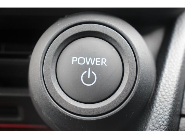 プリウス Ｚ　１２．３型ディスプレイオーディオ／全周囲カメラ／地デジ／衝突軽減ブレーキ／レーダークルーズコントロール／電動リアゲート／温冷黒革／ＥＴＣ２．０／パワーシート／純正アルミホイール／（42枚目）