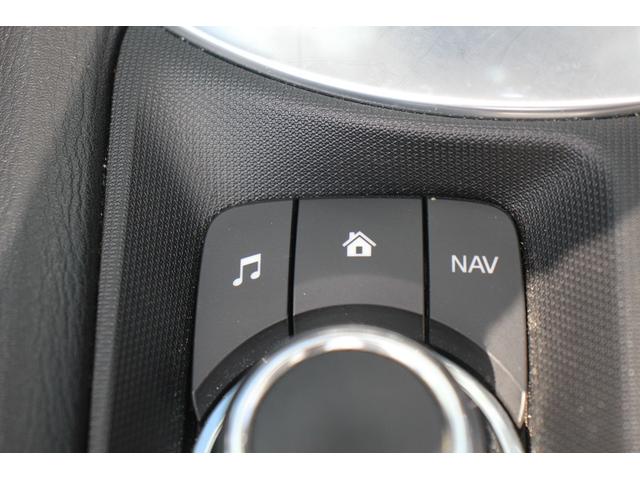 ロードスター Sレザーパッケージ 6MT/純正ディスプレイ/地デジ/バックカメラ/シートヒーター/LEDヘッドライト/純正16AW/ETC/(56枚目)