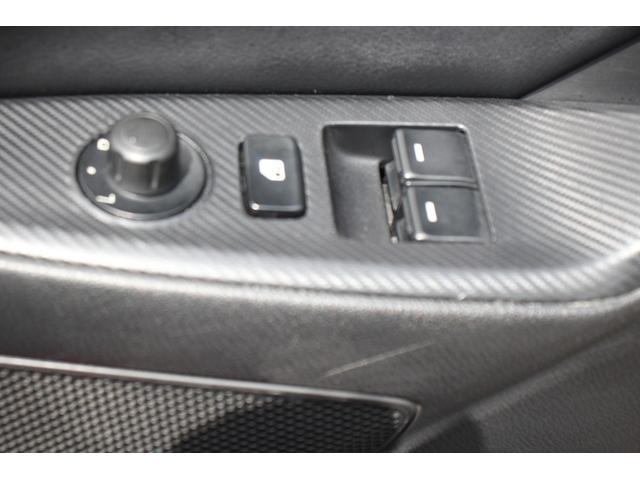 ロードスター Sレザーパッケージ 6MT/純正ディスプレイ/地デジ/バックカメラ/シートヒーター/LEDヘッドライト/純正16AW/ETC/(62枚目)