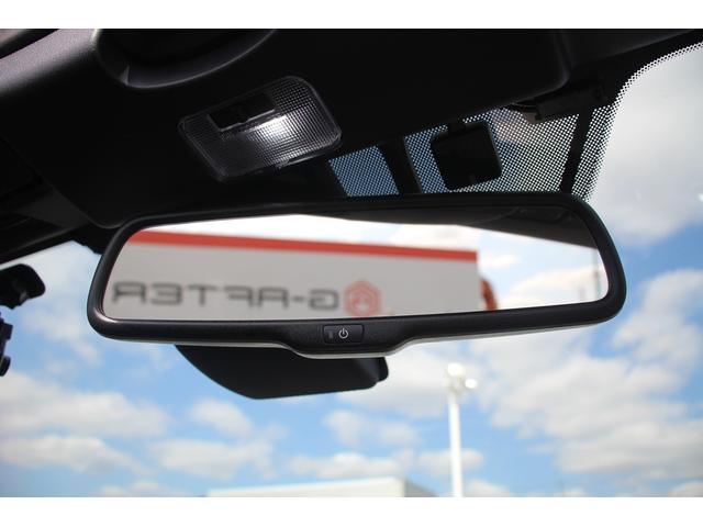 ロードスター Sレザーパッケージ 6MT/純正ディスプレイ/地デジ/バックカメラ/シートヒーター/LEDヘッドライト/純正16AW/ETC/(63枚目)