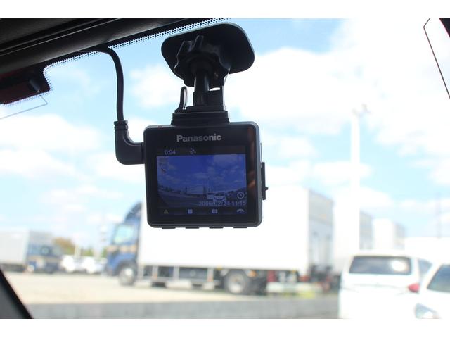 ロードスター Sレザーパッケージ 6MT/純正ディスプレイ/地デジ/バックカメラ/シートヒーター/LEDヘッドライト/純正16AW/ETC/(64枚目)