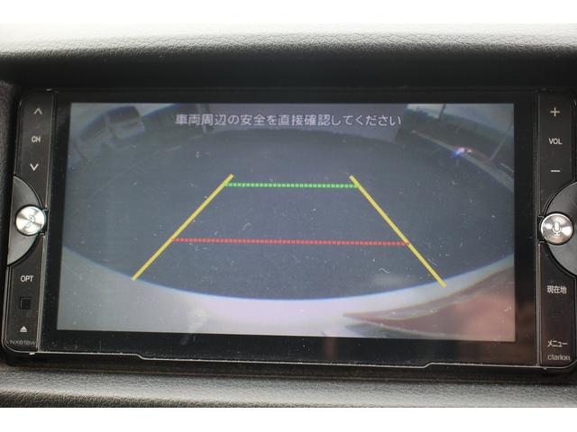 ＮＶ３５０キャラバンバン 　ナビ／バックカメラ／地上デジタル放送／ＬＥＤヘッドライト／両側スライドドア／社外１５インチアルミホイール／Ｂｌｕｅｔｏｏｔｈ／ＥＴＣ／ＤＶＤ／ＣＤ／六人乗り／エアコン／パワーウインドウ／ディーゼル／（9枚目）