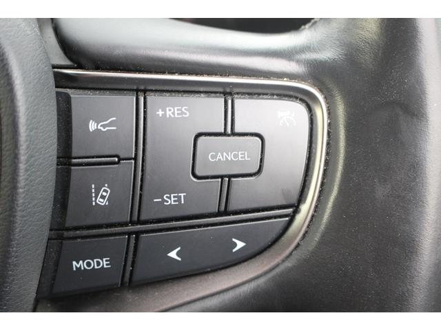ＵＸ ＵＸ２５０ｈ　バージョンＣ　純正ナビ／地デジ／全周囲カメラ／電動リアゲート／温冷革シート／ＬＥＤヘッドライト／ＥＴＣ２．０／レーダークルーズコントロール衝突軽減ブレーキ／障害物センサー／純正アルミホイール／禁煙車／（6枚目）
