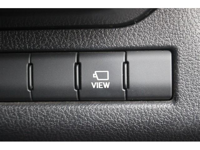 ＵＸ ＵＸ２５０ｈ　バージョンＣ　純正ナビ／地デジ／全周囲カメラ／電動リアゲート／温冷革シート／ＬＥＤヘッドライト／ＥＴＣ２．０／レーダークルーズコントロール衝突軽減ブレーキ／障害物センサー／純正アルミホイール／禁煙車／（48枚目）