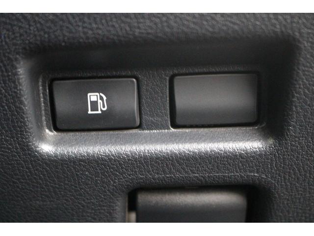 ＵＸ ＵＸ２５０ｈ　バージョンＣ　純正ナビ／地デジ／全周囲カメラ／電動リアゲート／温冷革シート／ＬＥＤヘッドライト／ＥＴＣ２．０／レーダークルーズコントロール衝突軽減ブレーキ／障害物センサー／純正アルミホイール／禁煙車／（49枚目）