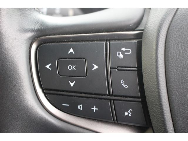 ＵＸ ＵＸ２５０ｈ　バージョンＣ　純正ナビ／地デジ／全周囲カメラ／電動リアゲート／温冷革シート／ＬＥＤヘッドライト／ＥＴＣ２．０／レーダークルーズコントロール衝突軽減ブレーキ／障害物センサー／純正アルミホイール／禁煙車／（50枚目）