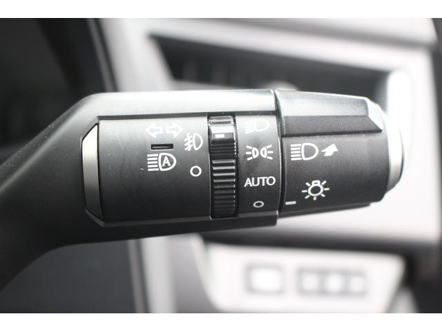 ＵＸ ＵＸ２５０ｈ　バージョンＣ　純正ナビ／地デジ／全周囲カメラ／電動リアゲート／温冷革シート／ＬＥＤヘッドライト／ＥＴＣ２．０／レーダークルーズコントロール衝突軽減ブレーキ／障害物センサー／純正アルミホイール／禁煙車／（51枚目）