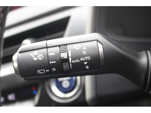 ＵＸ ＵＸ２５０ｈ　バージョンＣ　純正ナビ／地デジ／全周囲カメラ／電動リアゲート／温冷革シート／ＬＥＤヘッドライト／ＥＴＣ２．０／レーダークルーズコントロール衝突軽減ブレーキ／障害物センサー／純正アルミホイール／禁煙車／（52枚目）