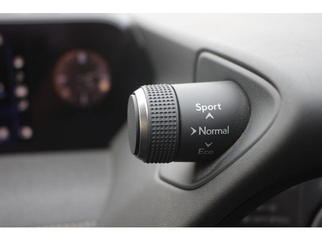 ＵＸ ＵＸ２５０ｈ　バージョンＣ　純正ナビ／地デジ／全周囲カメラ／電動リアゲート／温冷革シート／ＬＥＤヘッドライト／ＥＴＣ２．０／レーダークルーズコントロール衝突軽減ブレーキ／障害物センサー／純正アルミホイール／禁煙車／（55枚目）