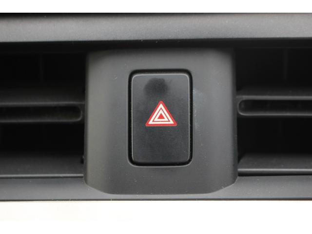 ＵＸ ＵＸ２５０ｈ　バージョンＣ　純正ナビ／地デジ／全周囲カメラ／電動リアゲート／温冷革シート／ＬＥＤヘッドライト／ＥＴＣ２．０／レーダークルーズコントロール衝突軽減ブレーキ／障害物センサー／純正アルミホイール／禁煙車／（56枚目）
