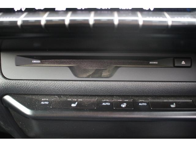ＵＸ ＵＸ２５０ｈ　バージョンＣ　純正ナビ／地デジ／全周囲カメラ／電動リアゲート／温冷革シート／ＬＥＤヘッドライト／ＥＴＣ２．０／レーダークルーズコントロール衝突軽減ブレーキ／障害物センサー／純正アルミホイール／禁煙車／（58枚目）