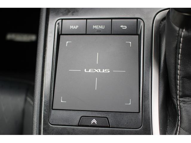 ＵＸ ＵＸ２５０ｈ　バージョンＣ　純正ナビ／地デジ／全周囲カメラ／電動リアゲート／温冷革シート／ＬＥＤヘッドライト／ＥＴＣ２．０／レーダークルーズコントロール衝突軽減ブレーキ／障害物センサー／純正アルミホイール／禁煙車／（63枚目）