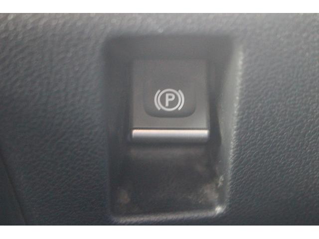 ＵＸ ＵＸ２５０ｈ　バージョンＣ　純正ナビ／地デジ／全周囲カメラ／電動リアゲート／温冷革シート／ＬＥＤヘッドライト／ＥＴＣ２．０／レーダークルーズコントロール衝突軽減ブレーキ／障害物センサー／純正アルミホイール／禁煙車／（66枚目）