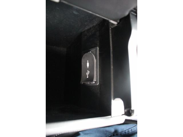 ＵＸ ＵＸ２５０ｈ　バージョンＣ　純正ナビ／地デジ／全周囲カメラ／電動リアゲート／温冷革シート／ＬＥＤヘッドライト／ＥＴＣ２．０／レーダークルーズコントロール衝突軽減ブレーキ／障害物センサー／純正アルミホイール／禁煙車／（72枚目）