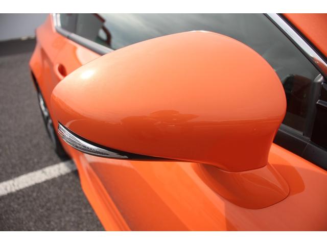 ＲＣ ＲＣ３５０　Ｆスポーツ　純正ナビ／地デジ／温冷革シート／バックカメラ・ＬＥＤヘッドライト／ＥＴＣ／レーダークルーズコントロール／衝突軽減ブレーキ／純正アルミホイール／パワーシート／障害物センサー／スマートプッシュスタート／（28枚目）