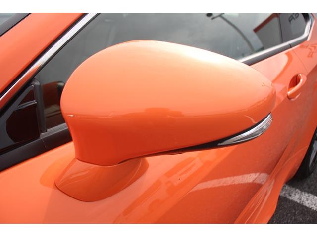 ＲＣ ＲＣ３５０　Ｆスポーツ　純正ナビ／地デジ／温冷革シート／バックカメラ・ＬＥＤヘッドライト／ＥＴＣ／レーダークルーズコントロール／衝突軽減ブレーキ／純正アルミホイール／パワーシート／障害物センサー／スマートプッシュスタート／（29枚目）