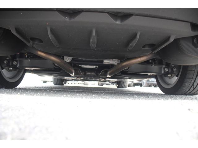 ＲＣ ＲＣ３５０　Ｆスポーツ　純正ナビ／地デジ／温冷革シート／バックカメラ・ＬＥＤヘッドライト／ＥＴＣ／レーダークルーズコントロール／衝突軽減ブレーキ／純正アルミホイール／パワーシート／障害物センサー／スマートプッシュスタート／（30枚目）