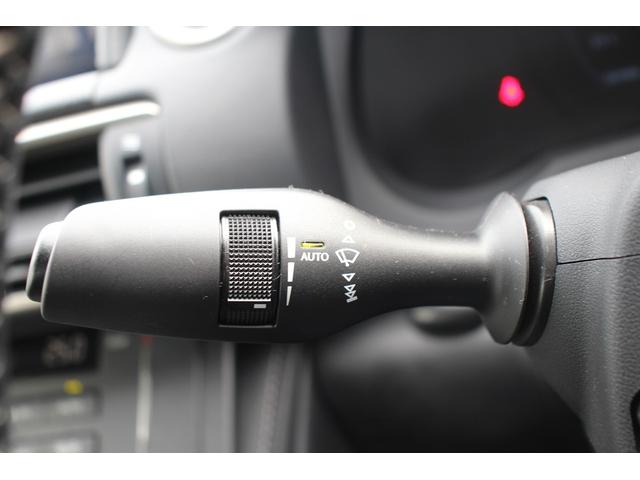 ＲＣ ＲＣ３５０　Ｆスポーツ　純正ナビ／地デジ／温冷革シート／バックカメラ・ＬＥＤヘッドライト／ＥＴＣ／レーダークルーズコントロール／衝突軽減ブレーキ／純正アルミホイール／パワーシート／障害物センサー／スマートプッシュスタート／（47枚目）