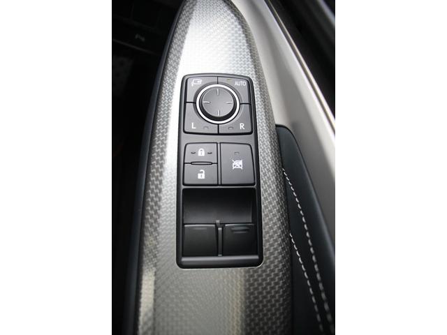 ＲＣ ＲＣ３５０　Ｆスポーツ　純正ナビ／地デジ／温冷革シート／バックカメラ・ＬＥＤヘッドライト／ＥＴＣ／レーダークルーズコントロール／衝突軽減ブレーキ／純正アルミホイール／パワーシート／障害物センサー／スマートプッシュスタート／（64枚目）