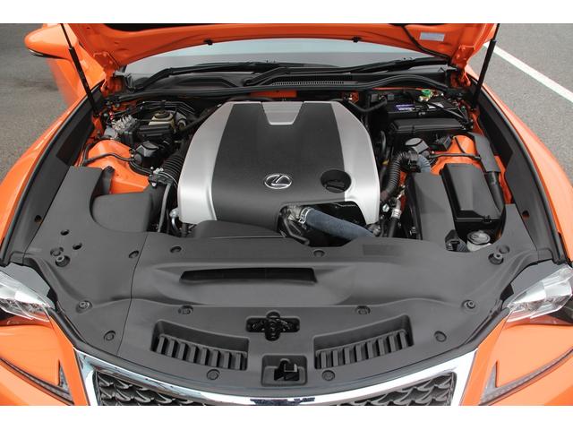 ＲＣ ＲＣ３５０　Ｆスポーツ　純正ナビ／地デジ／温冷革シート／バックカメラ・ＬＥＤヘッドライト／ＥＴＣ／レーダークルーズコントロール／衝突軽減ブレーキ／純正アルミホイール／パワーシート／障害物センサー／スマートプッシュスタート／（70枚目）