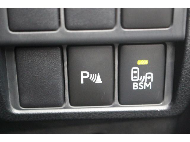 ＲＣ ＲＣ３００　バージョンＬ　ワンオーナー／マークレビンソン／サンルーフ／純正ナビ／地デジ／温冷革シート／三眼ＬＥＤヘッドライト／バックカメラ／ＥＴＣ２．０／アイドリングストップ／衝突軽減ブレーキ／純正アルミホイール／（42枚目）