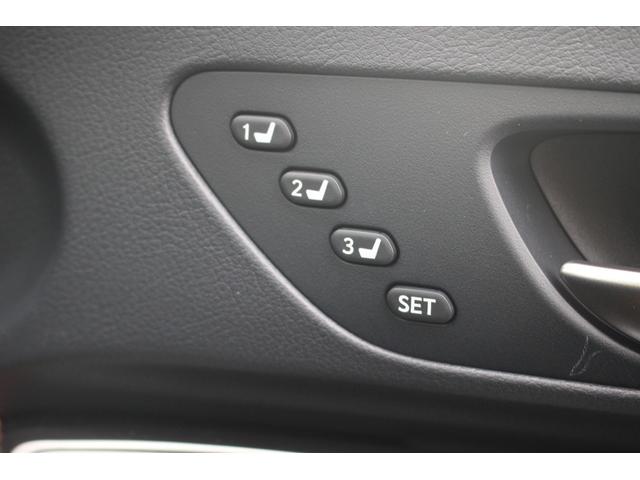 ＲＣ ＲＣ３００　バージョンＬ　ワンオーナー／マークレビンソン／サンルーフ／純正ナビ／地デジ／温冷革シート／三眼ＬＥＤヘッドライト／バックカメラ／ＥＴＣ２．０／アイドリングストップ／衝突軽減ブレーキ／純正アルミホイール／（56枚目）